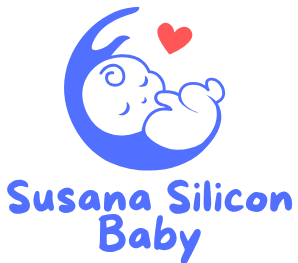 Susana Silicon Baby