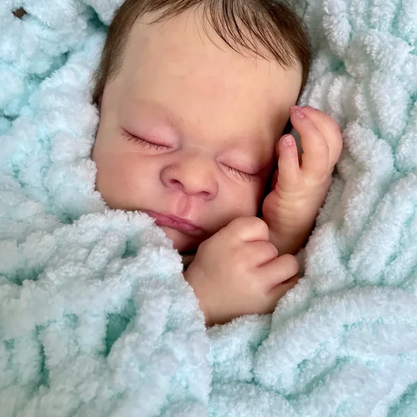 Theo