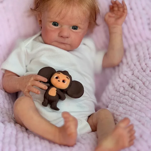 Ayla