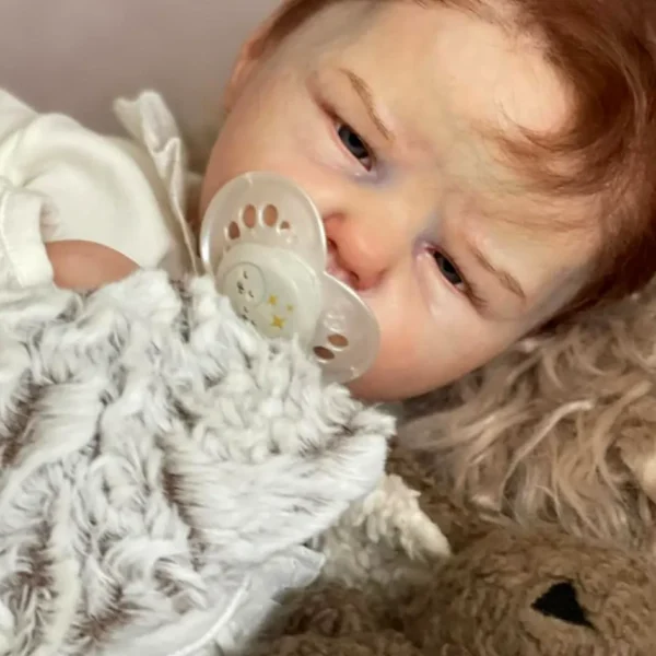 Ellie Sue