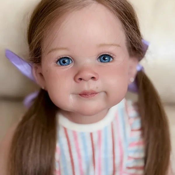 Ziva