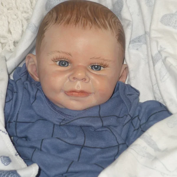 Mason