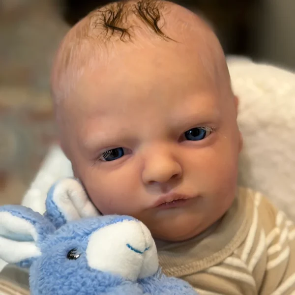 Owen