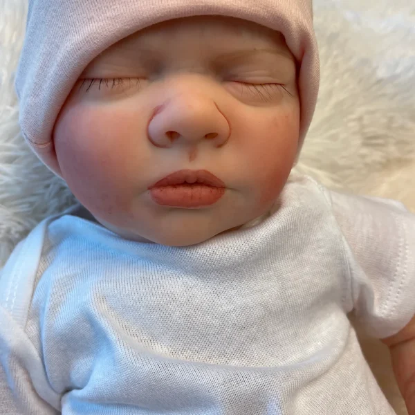 Ana