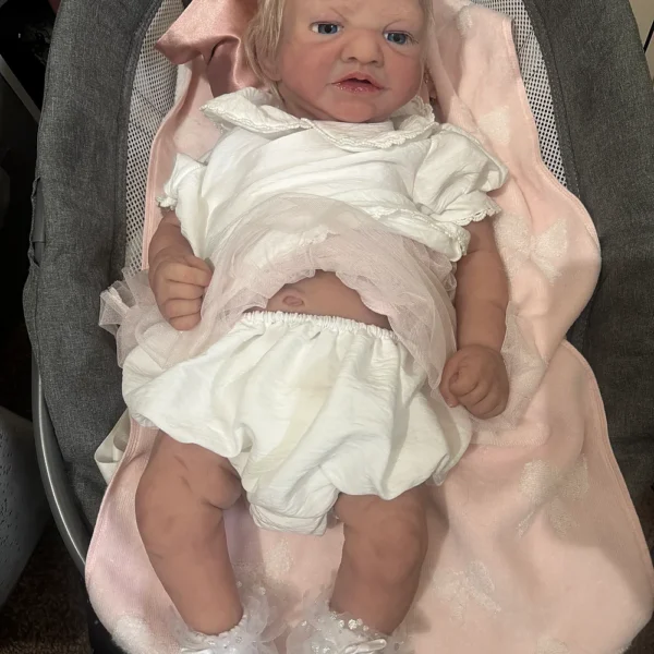 Matilda
