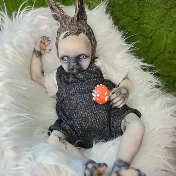 Alarick