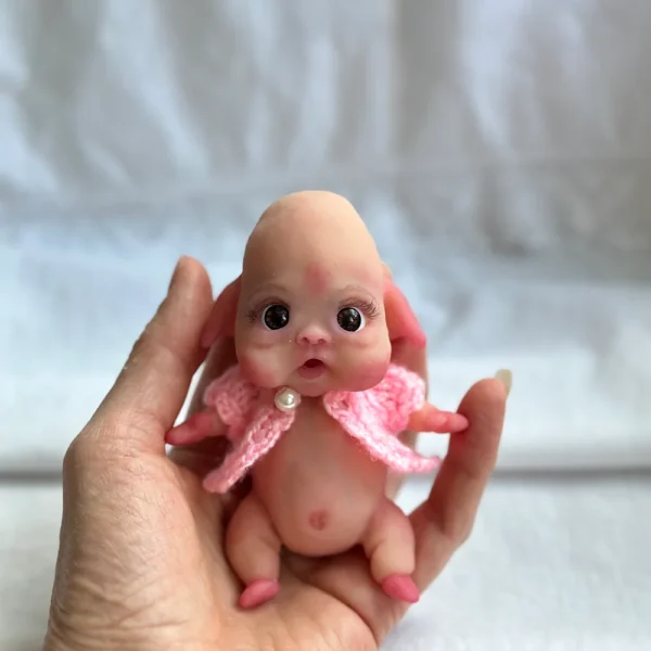 baby Piglet