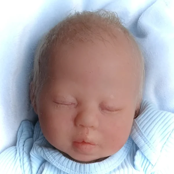 Luke
