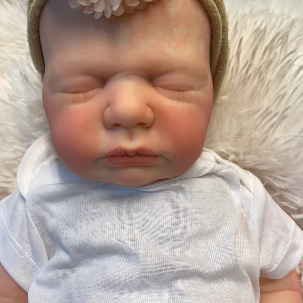 Harper