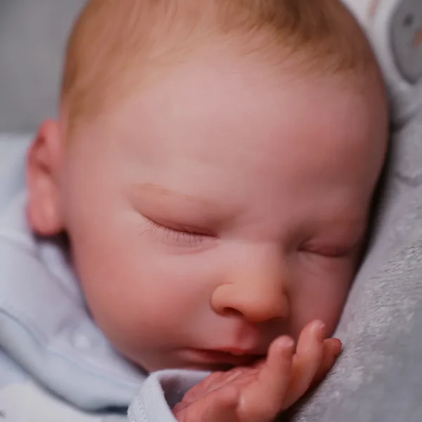 Joseph